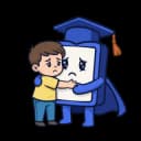 /artwork/settings/easistent-hug-sad.webp